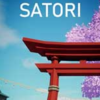 SATORI�ⰲװ��ɫ���İ�