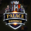 Palace Defence()v0.25 ׿