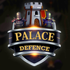 Palace Defence(�������)v0.25 ��׿��