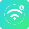 WiFiv1.0 °