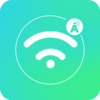 随身WiFiv1.0 最新版