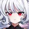 ����Ů��v1.0.1 ��׿��
