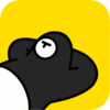 ÿƽÿ��appv0.26.0 ���°�