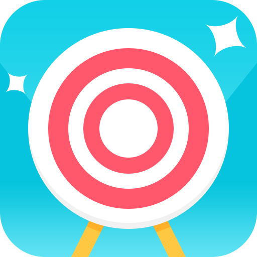 ��������appv2.2.2 ���°�