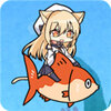 NeruIkuraShooting(С�����ĺ��״�ð��)v1.0.2 ��׿��