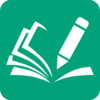 ���ҿ�����ѧappv3.5.5 ���°�