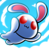 A Pretty Odd Bunny(�Ź���)v2.3.0.2 ��׿��