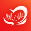�ǻ۰���appv0.0.93 ���°�
