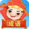 ����ĳ���appv1.0.3 ��׿��