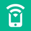 ȫ��wifiԿ�׹ܼ�v1.0.0 ���°�