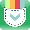 ��ʿ�����ڴ�Appv5.0.1 ��׿��