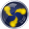 AV Audio Morpher(��Ƶ�༭��������)v6.0.5 �ٷ���