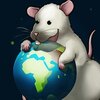 ��ζ�������ذ�װiOSv1.1.0 �ٷ���