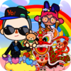 �п��׼ӳ���v1.1.8 ��׿��