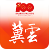 ���ƿͻ���App����-���ߴ���v2.9.24 �ٷ����°�
