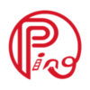 PPPingv1.0.0 ��׿��
