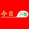 ���տ�³appv1.2.0 ���°�