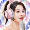 �ҽд�����v0.7.11 �ٷ���