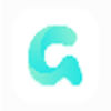 ӡ��ôGIF��������v1.1.0.0 �ٷ���