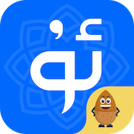 Badam维吾尔语输入法下载v7.39.0 安卓版