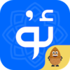 Badamά��������뷨����v7.67.0 ��׿��