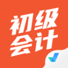 ������ƿ��Ծ����v1.2.3 ���°�