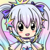 Gacha Studio3.0.0���°�v2.1.2 ���ĺ�����