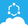 ����appv1.0.7 ��׿��