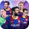 �����������iOS�˺Ű�v1.0.749 �ٷ���