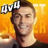 ��ͷ����iOS��v1.1.1 �ٷ���