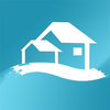 װ�ް���appv1.3.5 ���°�
