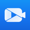 ������Ƶ����appv1.0.1 ���°�