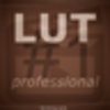 Franzis LUT Video(ͼ��������)v1.14.03607 ��Ѱ�