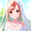 ʱ�л�ɴʦ��Ϸv1.0.0 �ٷ���