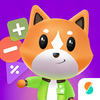 ֥����ѧ˼άappv1.0.2 �ֻ���
