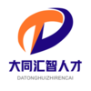 �����˲�appv1.0 ��׿��