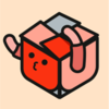 ���appä��v1.0.8 �ٷ���