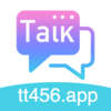 TalkTalkv1.2.3 ���°�