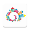 ����Ȧappv1.0.6 ���°�