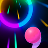 TunnelBall(�������������ɫ����)v1.25 ���°�
