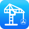 ��������appv1.0.0 ��׿��