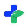 ���ϼ�appv1.1.0 ��׿��