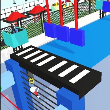 ʷʫ����˾���3D