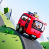 Mountain Bus Racing(ɽ�ؿͳ���������)v10.3 ��׿��