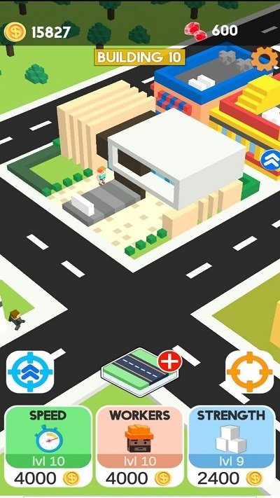Playground(���òٳ�����)v1.0.2 ��׿��