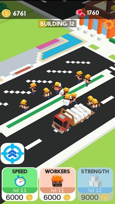 Playground(���òٳ�����)v1.0.2 ��׿��