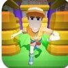 Playground(���òٳ�����)v1.0.2 ��׿��
