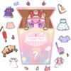 Vlinder Box��Surprise Blind-box Girl(�ҵľ�ϲä��)v1.0.27 ��׿��