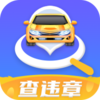 ȫ����Υ��appv3.1.0 ��׿��