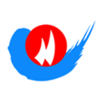 ����ʳ��appv6.8.21 ��׿��